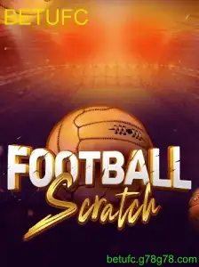 FootballScratch: Um Jogo Empolgante de Estratégia e Agilidade