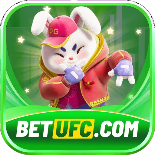 BETUFC Logo